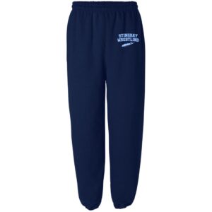 Stingray LI Sweatpants
