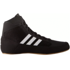 Wrestling Shoes
