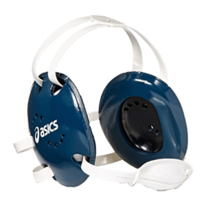 ASICS Snap Down Headgear - Multiple Colors