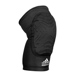 Adidas Adult Kneepad - Black