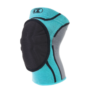 Kneepads