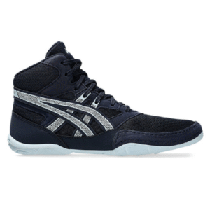 Asics Youth Snapdown 4 - Midnight/Cool Gray