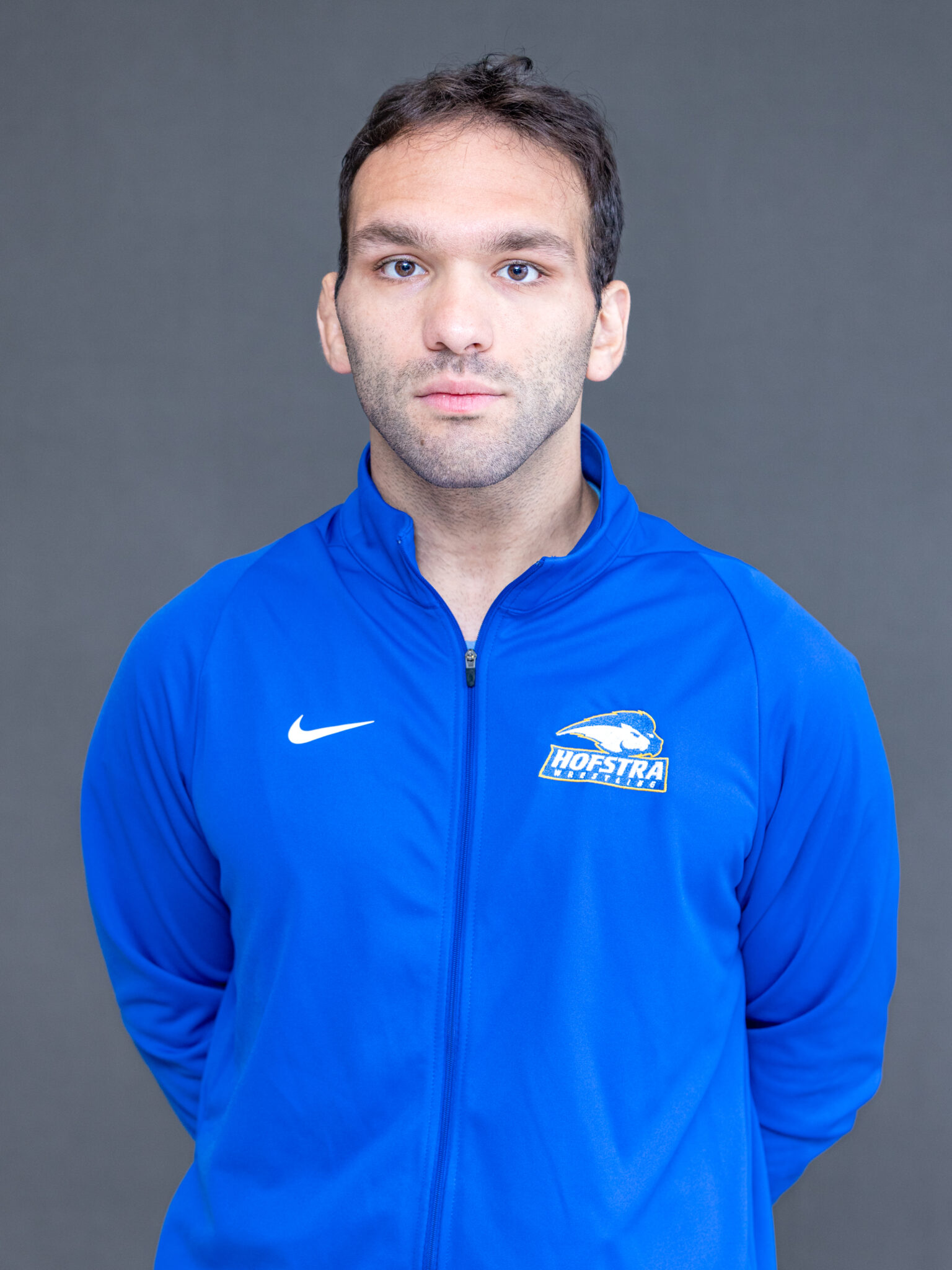 matt-rogers-stingray-wrestling