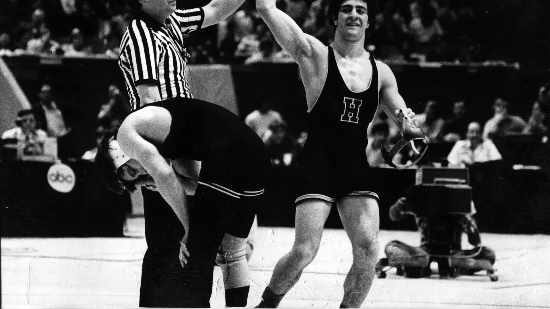 Nick Gallo Stingray Wrestling nick-gallo-stingray-wrestling