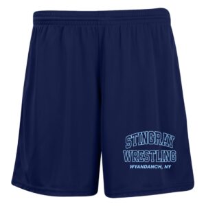 Shorts - Stingray Wyandanch