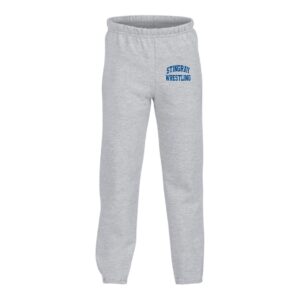 Youth Heavy Blend Sweatpant