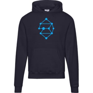 SignalNetwork Hoodie